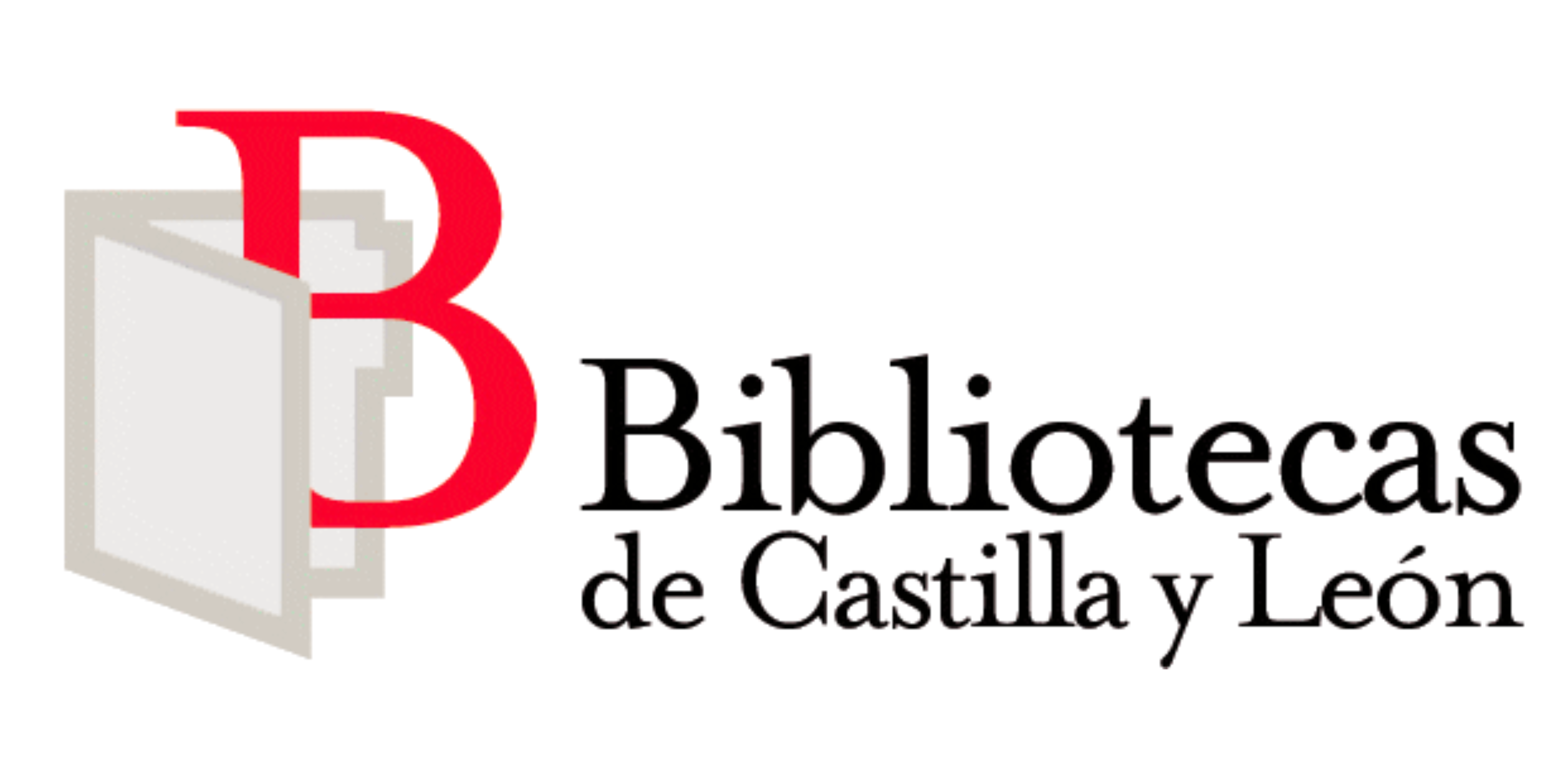 Bibliotecas Castilla y Len