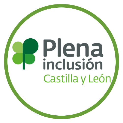 Icono plena inclusion