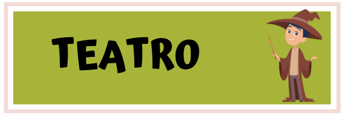 ICONO TEATRO