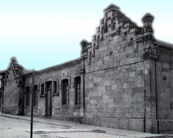 animacion gif inicio