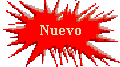 gif de nuevo